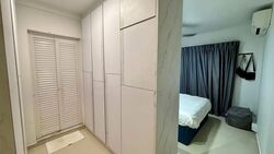 Blk 202A Compassvale South Gate (Sengkang), HDB Executive #530111241